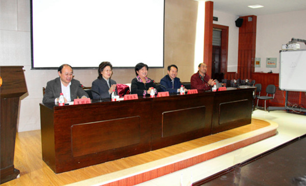 领导全景_副本 (1)_副本.jpg