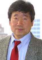 Choi, E. Kwan