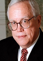 Heckman, James J.