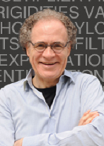 Christiano, Lawrence