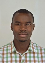 Philemon, Paul Lukuliko